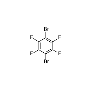 1,4-Dibromotetrafluorobenzene