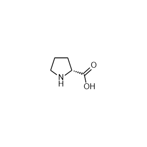 D-Proline