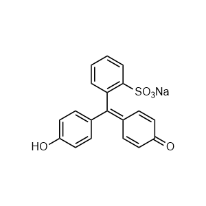 Phenol red sodium salt