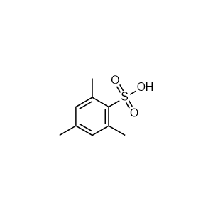 2,4,6-Trimethylbenzenesulfonic acid