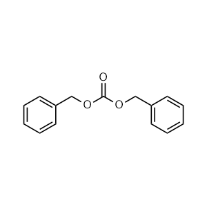 Dibenzyl carbonate