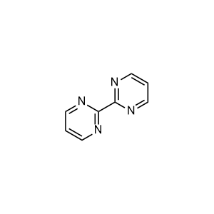 2,2'-Bipyrimidine