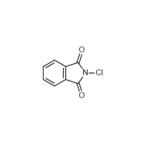 N-Chlorophthalimide