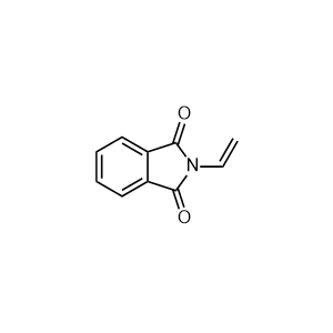 N-Vinylphthalimide
