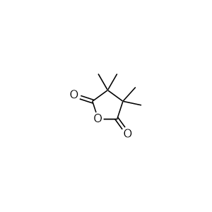 Tetramethylsuccinic anhydride