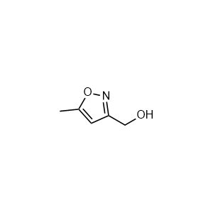 3-Hydroxymethyl-5-methylisoxazole