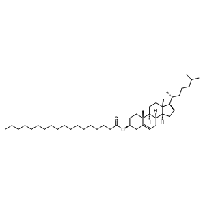 Cholesteryl stearate