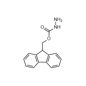 N-Fmoc-Hydrazine