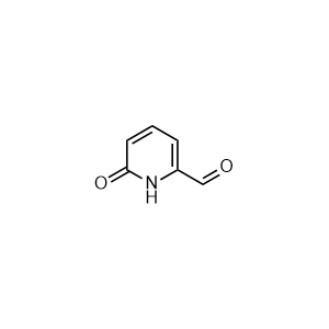 6-hydroxypicolinaldehyde