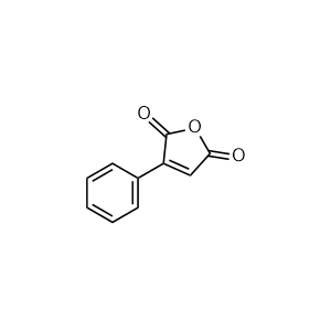 Phenylmaleic anhydride