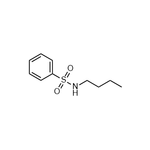 N-Butylbenzenesulfonamide