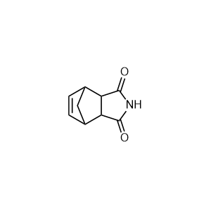 5-Norbornene-2,3-dicarboximide