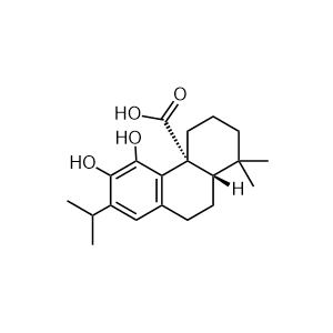 Carnosic acid