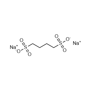Disodium 1,4-butanedisulfonate