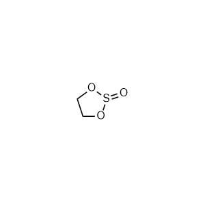 Ethylene sulfite