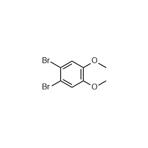 4,5-Dibromoveratrole