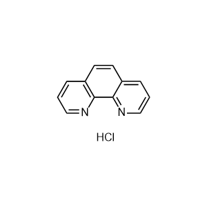1,10-Phenanthroline hydrochloride
