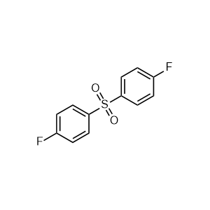 4,4'-Difluorodiphenyl sulfone