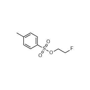 2-Fluoroethyl p-toluenesulfonate