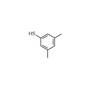3,5-Dimethylbenzenethiol