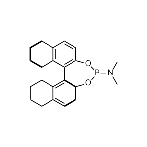 MonoPhos Ligand