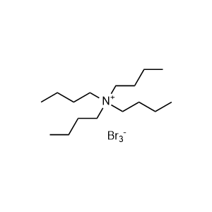 Tetrabutylammonium tribromide