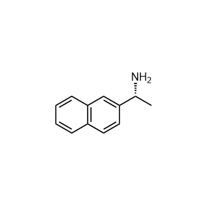 (R)-1-(2-Naphthyl)ethylamine