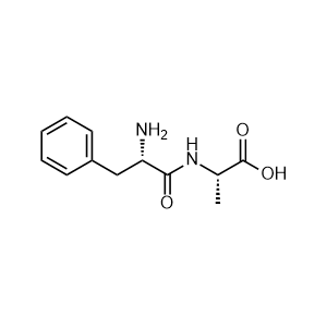 Phenylalanylalanine