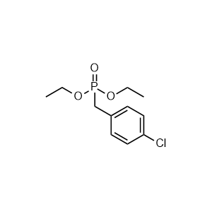 Diethyl 4-chlorobenzylphosphonate
