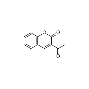 3-Acetylcoumarin