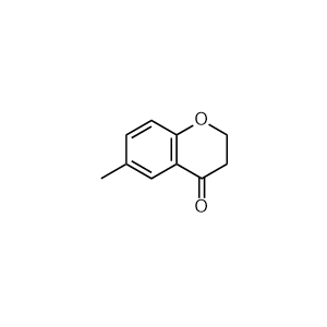 6-methylchroman-4-one