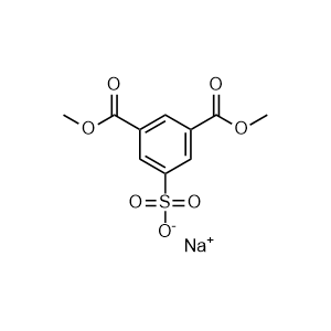 Dimethyl 5-sulfoisophthalate sodium salt