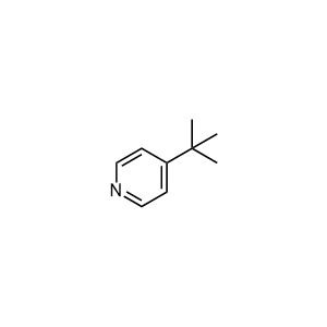 4-tert-Butylpyridine
