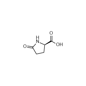 D-Pyroglutamic acid