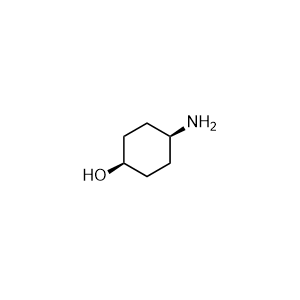 cis-4-Aminocyclohexanol