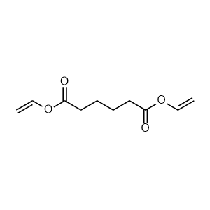Divinyl adipate