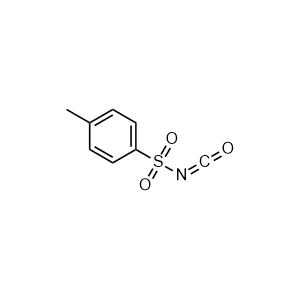Tosyl isocyanate