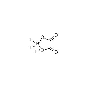 Lithium difluoro(oxalato)borate