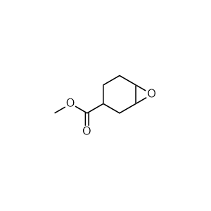 methyl 7-oxabicyclo[4.1.0]heptane-3-carboxylate