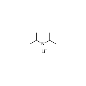Lithium diisopropyl amide