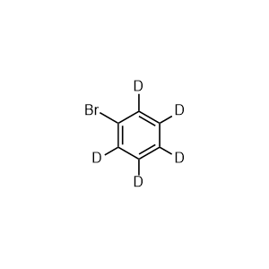 Bromobenzene-d5