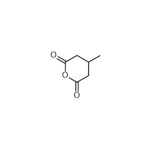 3-Methylglutaric anhydride