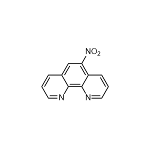 5-Nitro-1,10-phenanthroline