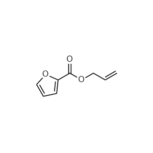Allyl furan-2-carboxylate
