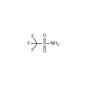Trifluoromethanesulfonamide