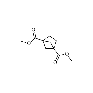 Dimethyl bicyclo[2.1.1]hexane-1,4-dicarboxylate