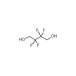 2,2,3,3-Tetrafluoro-1,4-butanediol