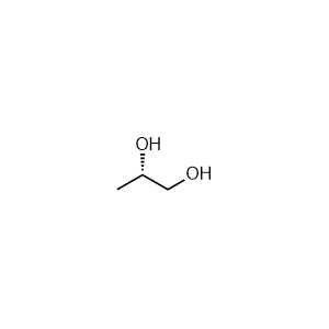 (S)-1,2-Propanediol
