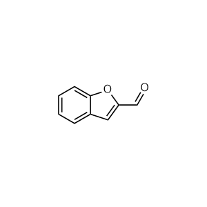 2-Benzofurancarboxaldehyde