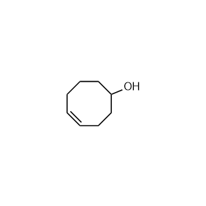 Cyclooct-4-en-1-ol